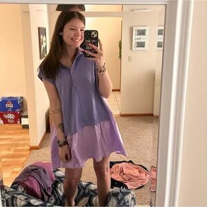 medium dress from tiktok